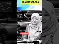 Download Lagu ‘Jangan Kacau Sekolah Kami’ Yang Disana - YB KPM