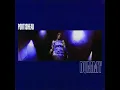 Download Lagu Portishead - Dummy 1994  | UK