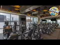 The Post Oak Hotel at Uptown Houston Houston TX United States Hotel Review