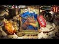 A Golden Treasure Hunt