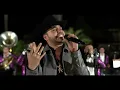 Gerardo Coronel  "El Jerry" x Banda AT - Sabiendo quien era yo