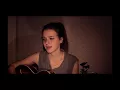 Britney Spears - Toxic (Asammuell cover)