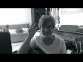 Aula: Watch you sleep, Marie Ulven