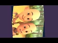 Download Lagu upin dan ipin pokok seribu guna bag1