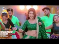 #Power Star #Pawan Singh का पॉवरफुल #VIDEO | हरी हरी ओढ़नी | Ft. #Dimpal Singh | Bhojpuri Song 2022