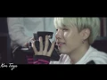 Lagu BTS (방탄소년단) 'Crystal Snow' FMV