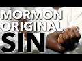 ENDING the Mormon Temple and Priesthood Ban