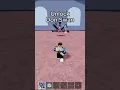 Download Lagu How to get SWAN GLASSES in Blox Fruits #bloxfruits #bloxfruit #roblox #doflamingo #accessories