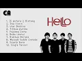 Download Lagu Kumpulan Lagu Hello
