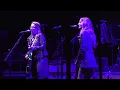 Tedeschi Trucks Band Price-Color of the Blues George Jones cover Milwaukee WI 8-9-24
