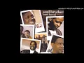 soul-brothers - amacala