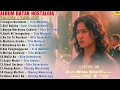 Lagu Album Batak Nostlagia Viral 2025 - Lagu Batak Lawas Galau Terpopuler 2025 Bikin Hati Melo
