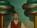 Gimme! Gimme! Gimme! (A Man After Midnight), performed by Victor Frankenstein | AAAH!BBA