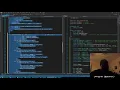 yProgram - JSON Parser