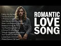 Download Lagu BEST EMOTIONAL SLOW ROCK SONGS Vol.1 | NEW SLOW ROCK SONG 2025 FADE AWAY