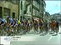 Tour de France 2001 Etappe 16 Castelsarrasin - Sarran