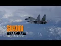 Download Lagu SUKHOI WIRA ANGKASA