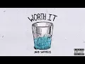 Jacob Sartorius - WORTH IT