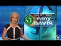530a-Amy-Davis-SaveMoney-Travel