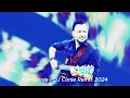 Download Lagu Hardekole - DJ Conie Remix 2024