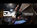 Download Lagu DAVE CHO LIVE SET | INDOBOUNCE, EDM, DANCE | at COFFEE SHOP