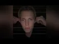 Naits - Lonely Roads | EXTENDED VERSION