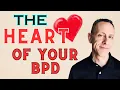 Your BPD Defense Mechanisms Are Lying to You