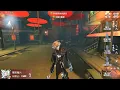 Download Lagu #194 1st Fool's Gold | Pro Player | Chinatown | Identity V