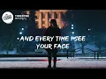 Måneskin - TIMEZONE (Lyrics)