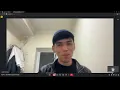 Java Backend Junior Middle Interview