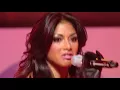 The Pussycat Dolls - Buttons