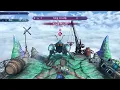 Xenoblade Chronicles 2 v2 1 0 Freecam for Ryujinx 1 1 5000