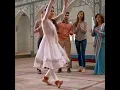 Lagu Yeh  Rishta  Kya  Kehlata  Hai  Naira  Dance.