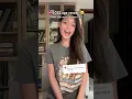 Download Lagu What year were you born in? Do I look 7?! 💕🤭✨ #fyp #shorts #zara #funny #age #tiktok