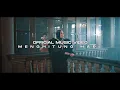 Download Lagu Melly Goeslaw Feat. Mayangsari - Menghitung Hari | Official Music Video