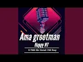 Download Lagu Ama grootman (feat. YMK SA, Kokzit \u0026 NK Eazy)