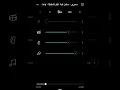 Download Lagu لحن كاريوكي سكت ليه