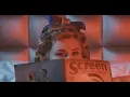 Download Lagu Haley Reinhart - Honey, There's The Door (Official Music Video)