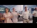 Download Lagu Formatia Etnostyl Suceava(2025) -  Nunta Sebastian \u0026 Alexandra!  Progr.  1!