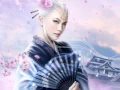 Download Lagu Geisha - Cyberoptix (Full HQ)
