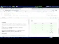 Twos and Zeros Oct long challenge Code Chef Solutions