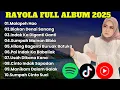 Download Lagu RAYOLA FULL ALBUM 2025 LAGU MINANG TERBARU MALAPEH HAO, SUMPAH CINTO SUCI, CINTO INDAK SAPADAN