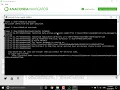 Communication Systems I by Python