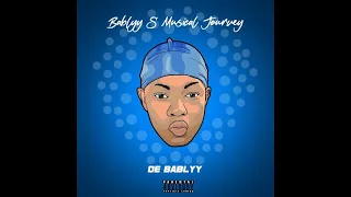 de bablyy my soul ii