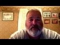 Hot Lead Retired Calls Verizon Internet Tech Support