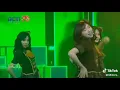 Download Lagu [MV] BTM48 BY : JKT48 = \
