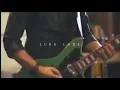 Luka-Lama •||• COKELAT Vs Astrid.