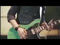 Luka-Lama •||• COKELAT Vs Astrid.