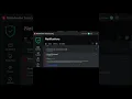 Lagu roblox solara excuter is NOT safe