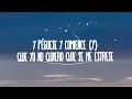 Zion & Lennox - La Player (Bandolera)
